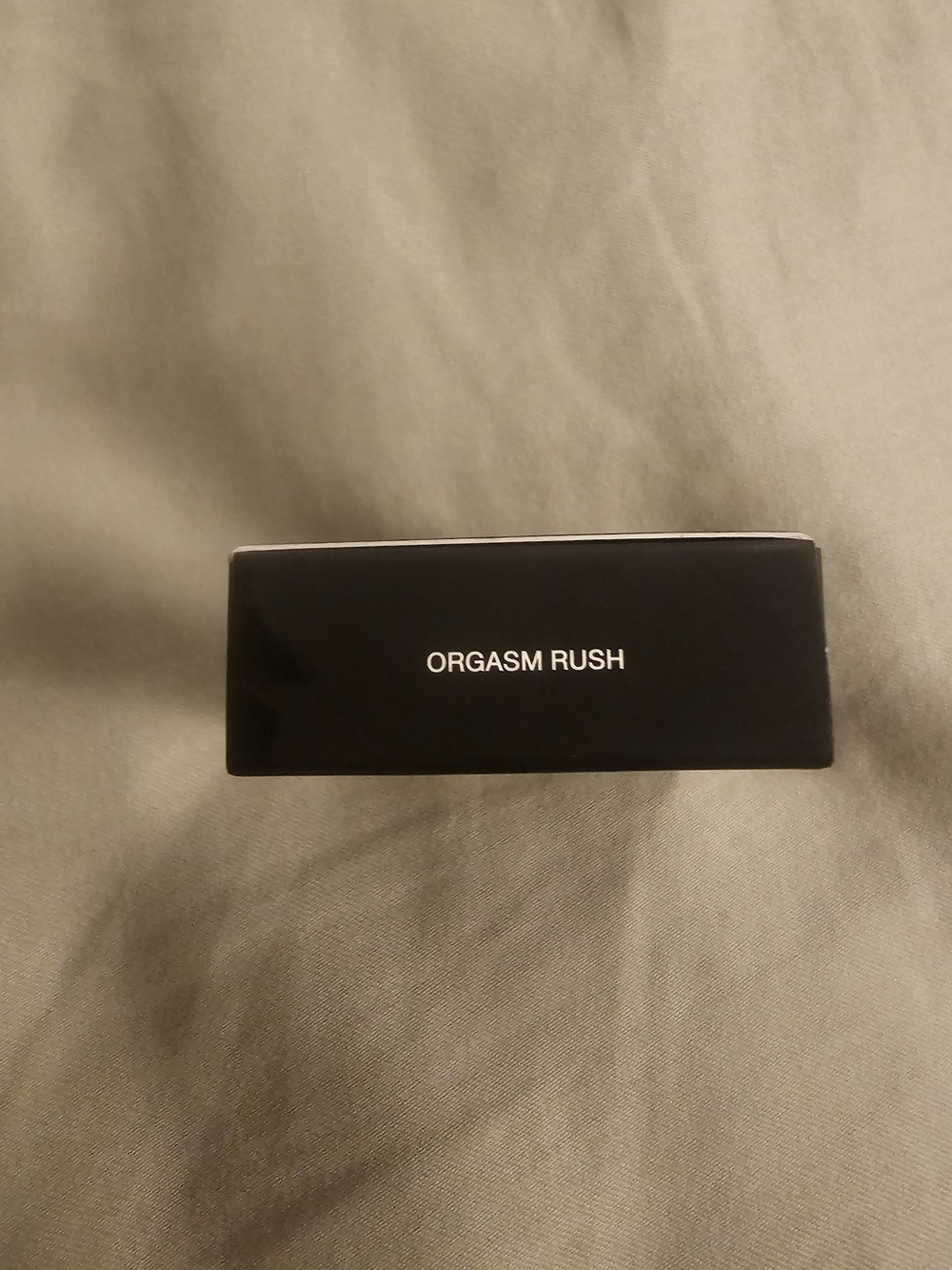 Anastasia Beverly Hills, NARS, REM Beauty Bundle - Picture 3 of 4